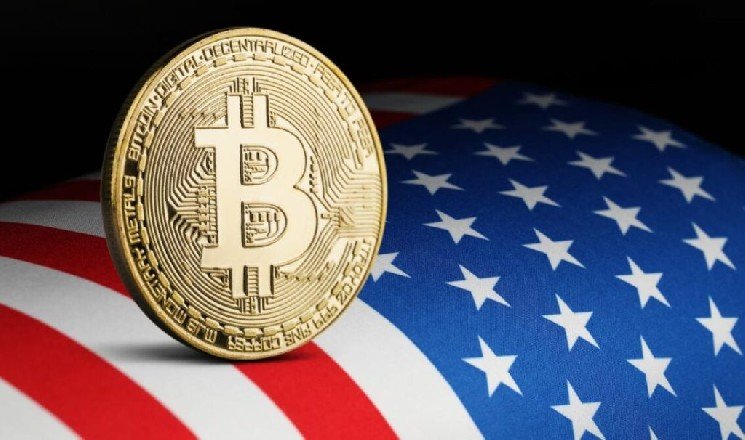 How Will US Treasury Bond Buybacks Affect Bitcoin? Here Are the Analysts’ Opinions