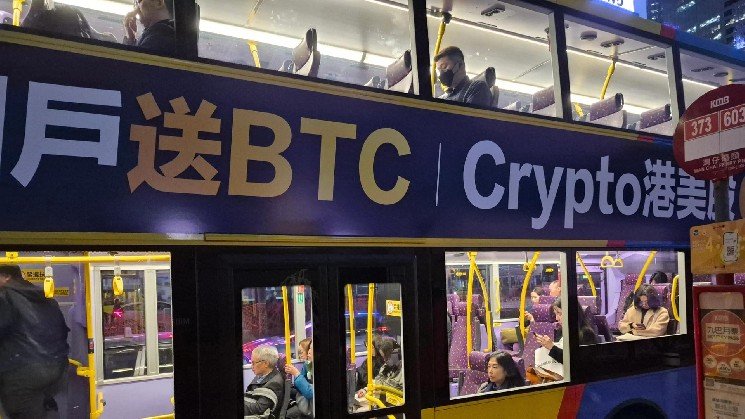 Analysts split on whether Bitcoin's surge past key levels signals a new bull run