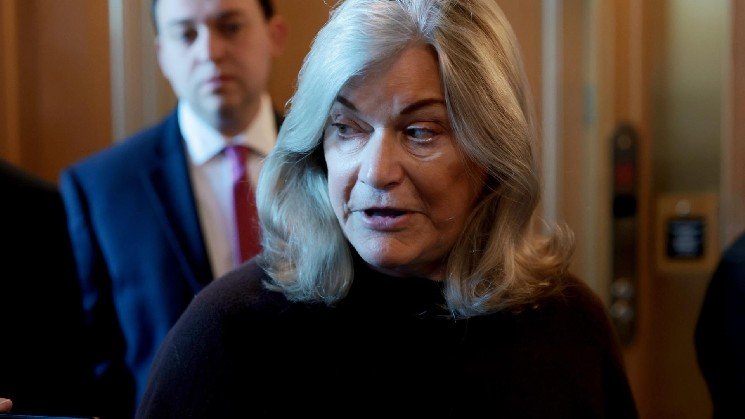 The hard truth is that the Clarity Act is an anti-crypto bill