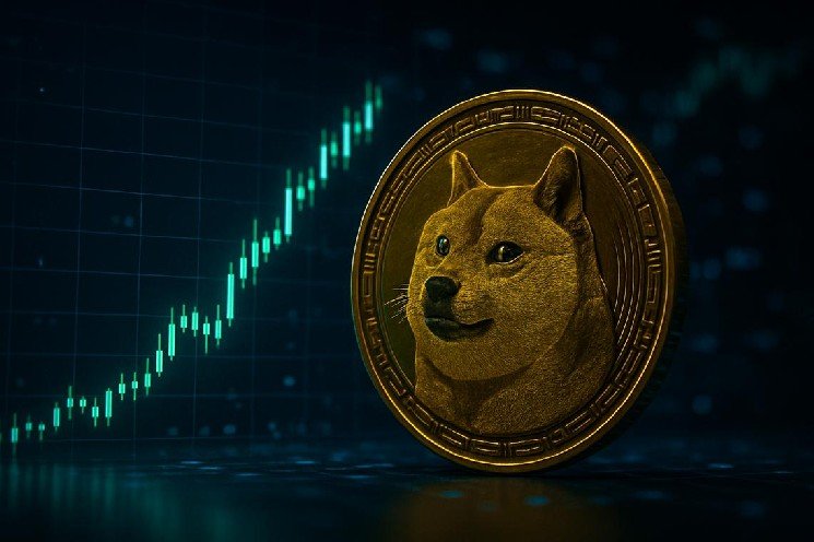 Dogecoin price today faces $0.08-$0.09 battle as daily RSI hits 77.98
