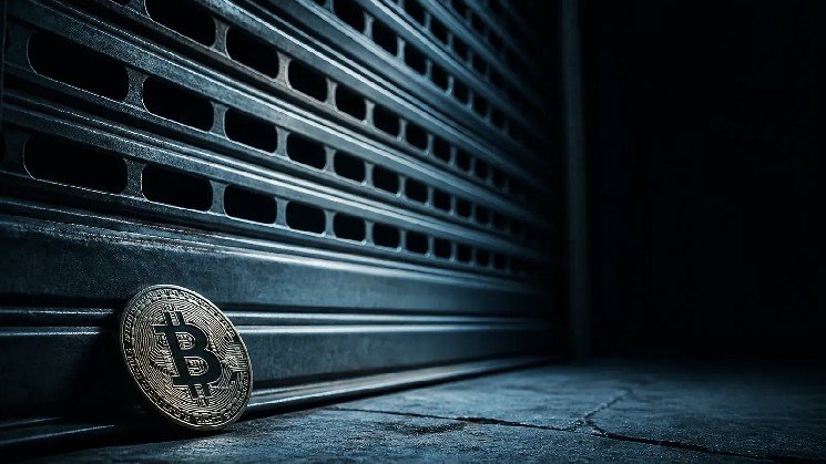 Crypto Exchange Account Frozen: Why Nobody Tells You Why, and What Actually Helps
