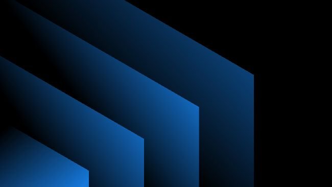 Anchored and Uniswap to Launch Tokenized Stocks on Arbitrum