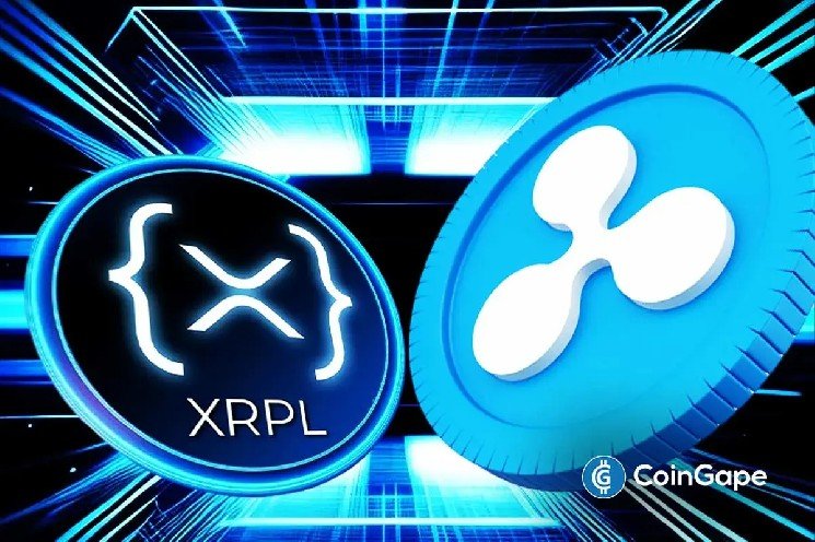 Ripple Votes to Support Major Amendment in XRP Ledger 3.3.0 Upgrade