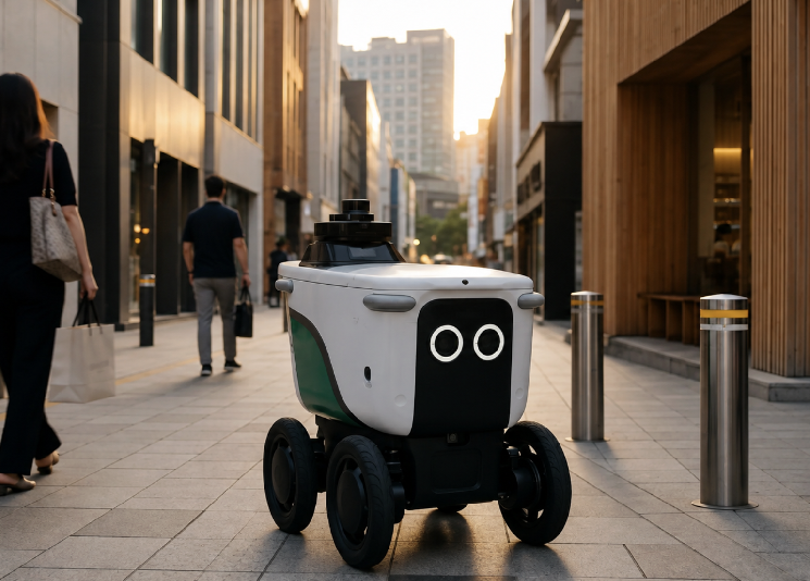 World ID Brings Proof of Human Verification to Robots