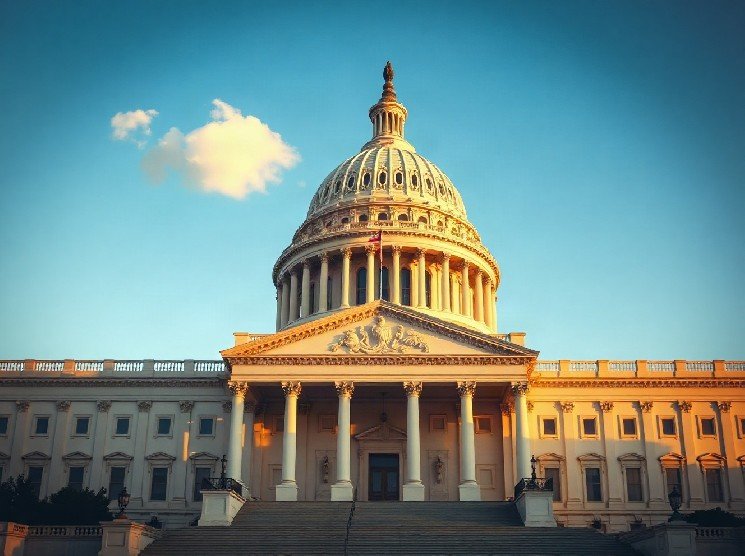 Coinbase CEO Predicts Clarity Act to Pass Senate Cloture Vote on Sept. 15 with 60+ Votes