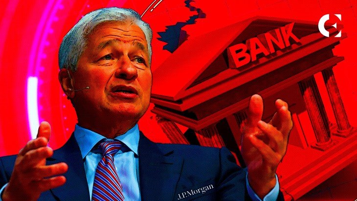 JPMorgan Sensex Manipulation Probe: What SEBI Action Means for Crypto Traders
