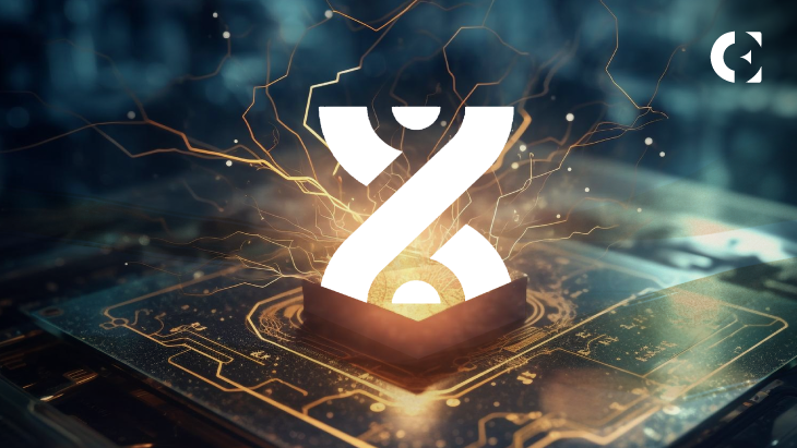 YZi Labs-Backed BounceBit to Shut Down L1 After 286.5M BB Exploit