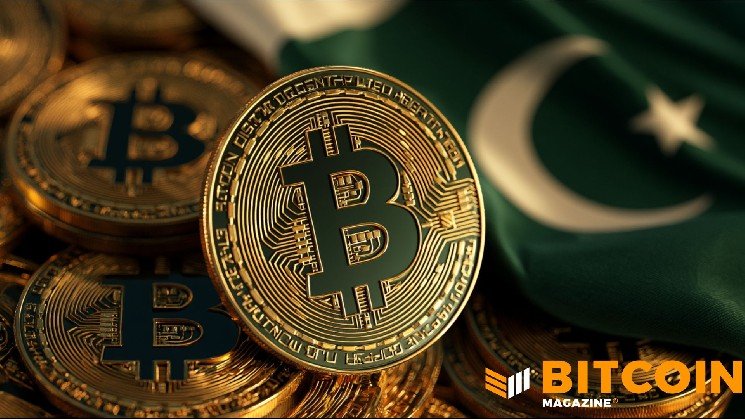 Pakistan’s Crypto Pitch: “Come Build Here” as Virtual Assets Act Moves Forward