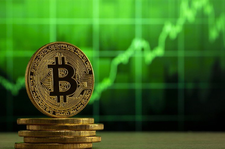 Too Late to Buy Bitcoin? Galaxy Data Shows True Bull Market Awaits $82,000 Level