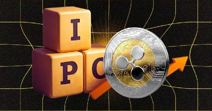 XRP News: Why Ripple Might Never Go Public, According to One Crypto Analyst