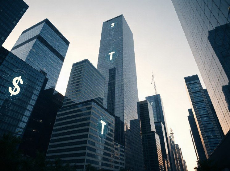 Circle and Tether Issue $3B in New Stablecoins in Two Days: What It Signals for Crypto Markets