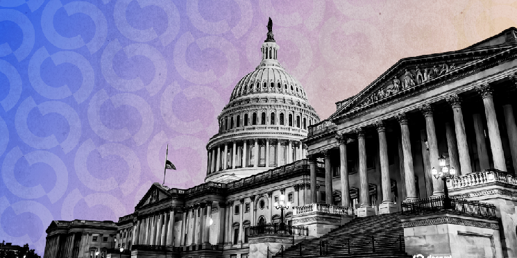 Washington Goes All-In on Crypto: Trump Pushes Clarity, SEC Rules, and CFTC Warnings