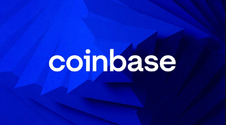BREAKING: Coinbase Adds Four Altcoins to Its Listing Roadmap — A Notable Move Amid the Rally
