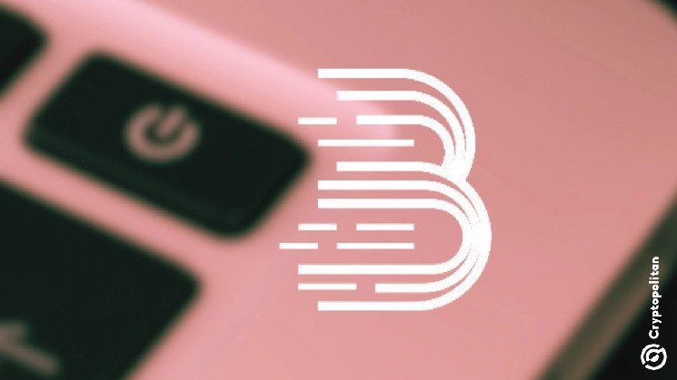 BitMart weighs restructuring and business resumption after wind-down
