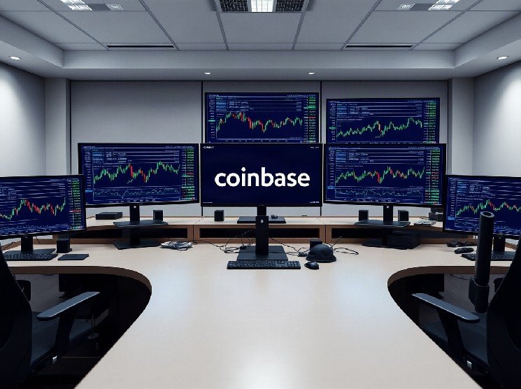 Coinbase Adds BASECAT, DRB, POD, and GRASS to Listing Roadmap: What It Means