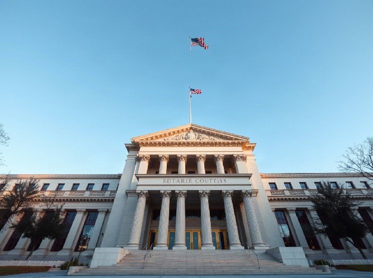SEC Opens Public Comment on CBOE Proposal for First U.S. 3x Bitcoin and Ethereum ETFs