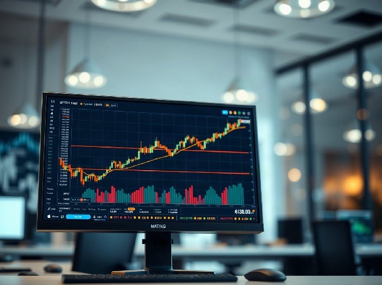 Bitcoin’s Path to $82.5K: A Key Signal for Cycle Bottom, Says Galaxy Research