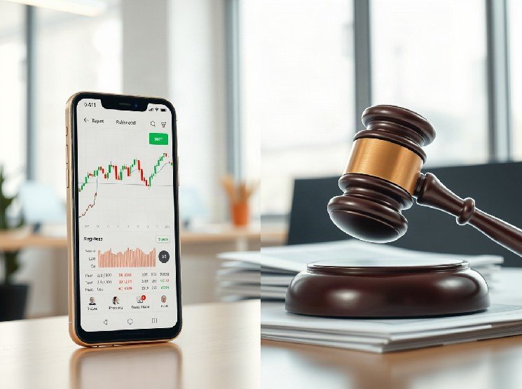 Tom Lee Prefers Robinhood Over Kalshi on Regulatory Risk—Here’s Why
