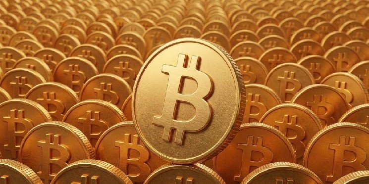 It Has Been Claimed That the Source of Bitcoin’s Latest Rally Is Different: Analyst Issues Warning