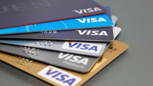 India orders shutdown of hundreds of Google Firebase accounts used in banking scams