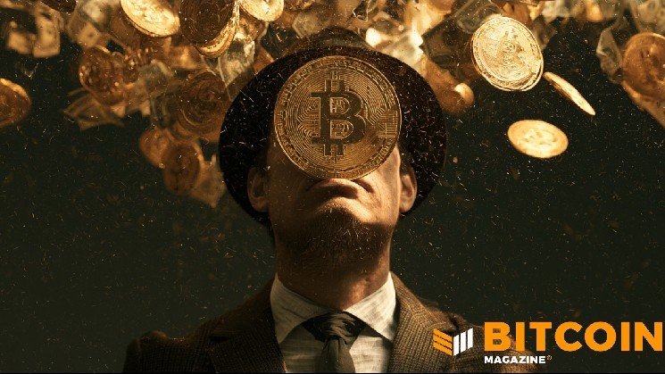 Smart Money Helping Support Bitcoin Rebound, Says Pantera Capital