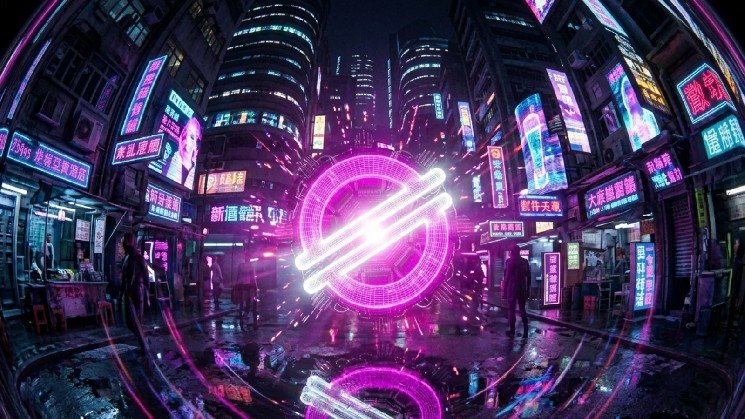 Stellar leads public blockchains with $490 million in tokenized non-US government debt