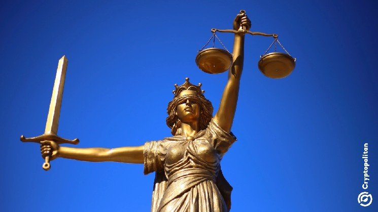 SEC charges two former Wall Street bankers over $18.5 million insider trading scheme