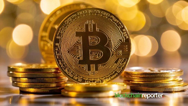 Tether’s Bitcoin Mining Push in Uruguay Unraveled Over an Energy Dispute