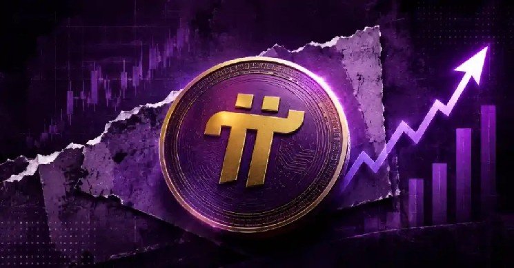 Pi Network Targets September 15 for Protocol 27 as Pi Reclaims $1B Market Cap