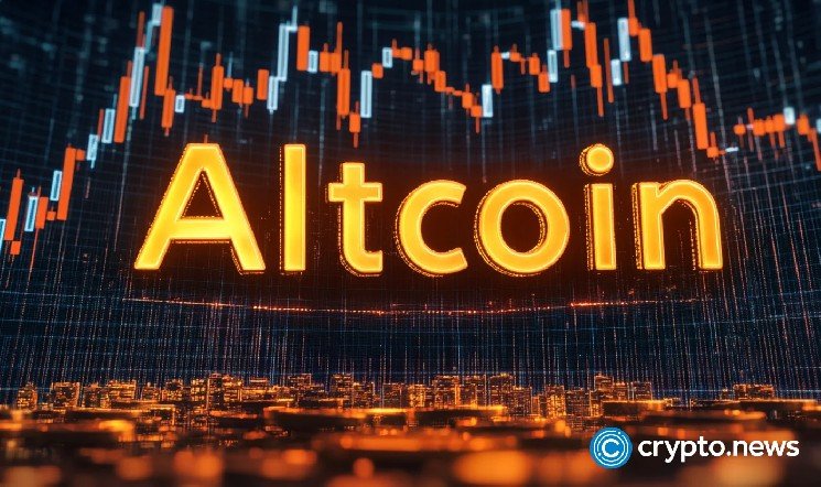 What is MACD? How to read crypto’s most popular momentum indicator