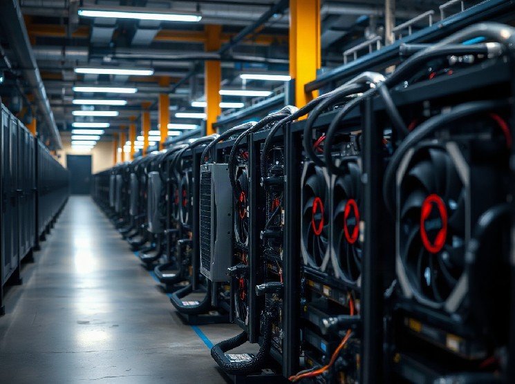 DCG’s Fortitude Mined 33,646 ZEC in Q2, Posts $20.9M Revenue Amid Equipment Impairment