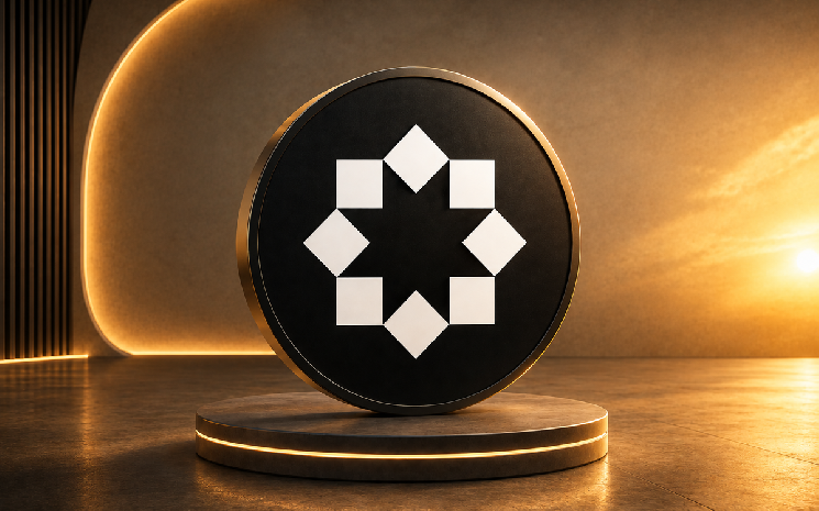 Startale Airdrop Guide: How to Earn STAR Points
