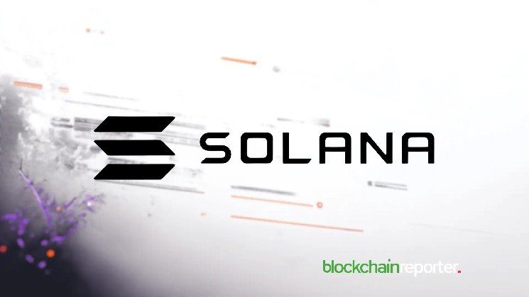 Rust Supply Chain Attack Puts Solana-Adjacent Build Pipelines at Risk