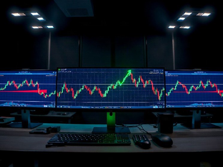 Jeffrey Huang Recovers $10.8M in Three Days After Brutal NFT Sell-Off