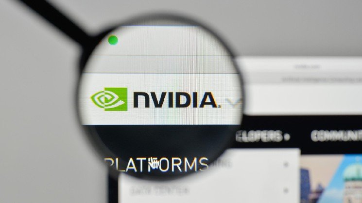 How much will 100 NVDA shares earn when Nvidia pays its next hiked dividend?