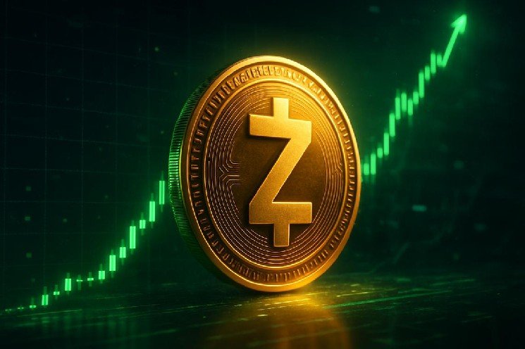 Zcash Crypto Surges to $794 as RSI Hits Extreme 86.27
