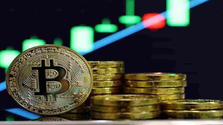 Bitcoin just flashed major crash signal