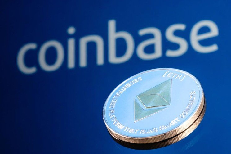 Coinbase Responds to Criticism Over Its Sale of Ethereum