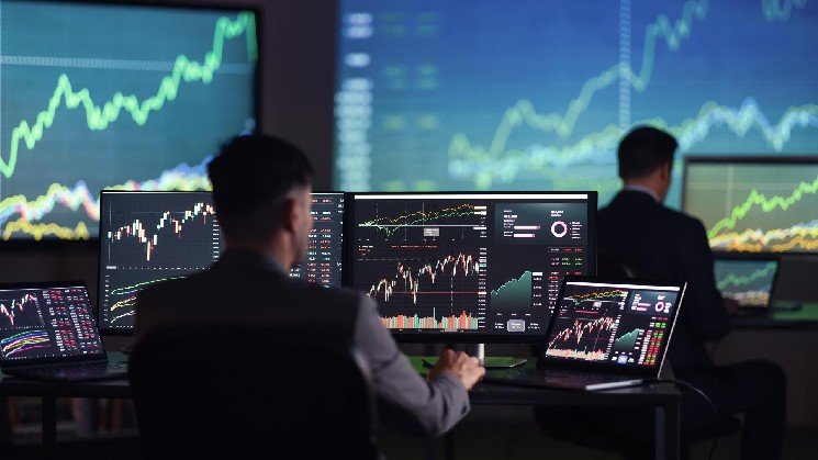 Bitcoin and Ether bears get decimated amid 'squeeze-led' rally and Musk's X wants to pay creators in stablecoins: Crypto week in 5 stories