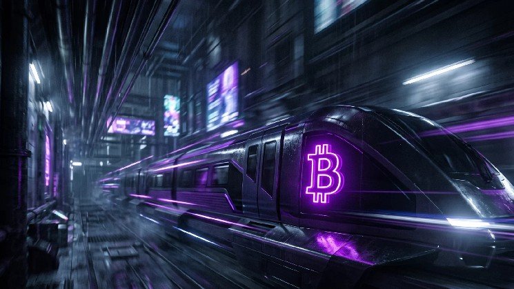 BTC.TOP founder Jiang Zhuoer says bear market is over, sees further ETH gains