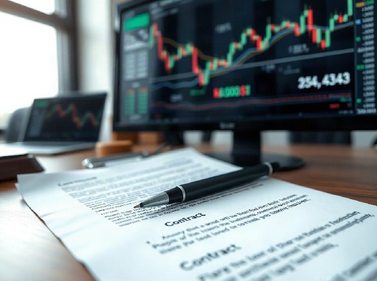 AIGENSYN COO: Some RWA Lending Investors May Lack Legal Claims on Underlying Assets