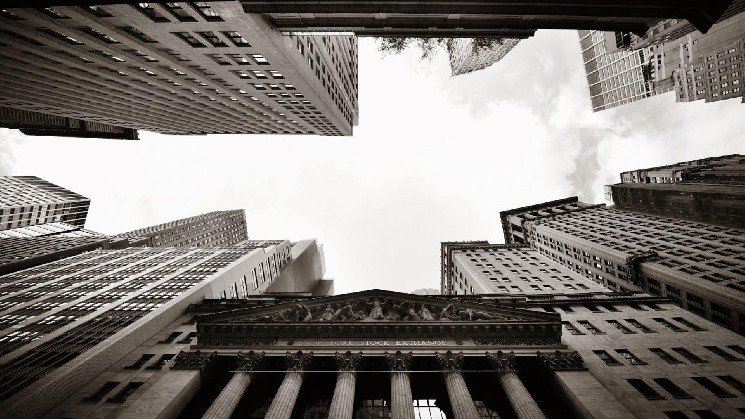 Tokenized stocks risk repeating Wall Street’s 1960s ‘paper crisis,’ Fairmint CEO says