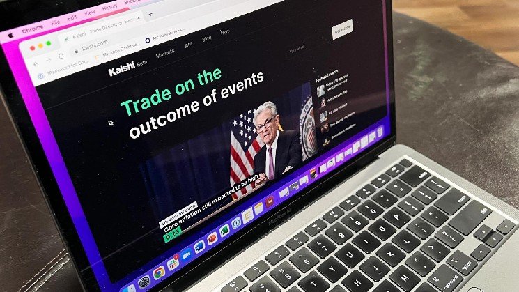 Kalshi off-limits in multiple states as prediction markets, CFTC team up for battle