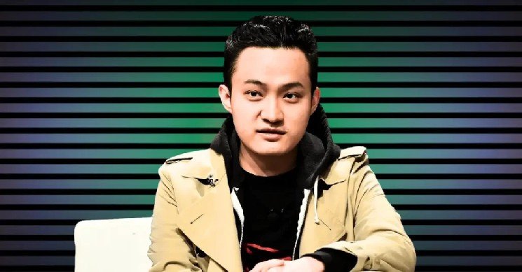 Why Justin Sun Lawsuit Against World Liberty Stays Publicly Important?