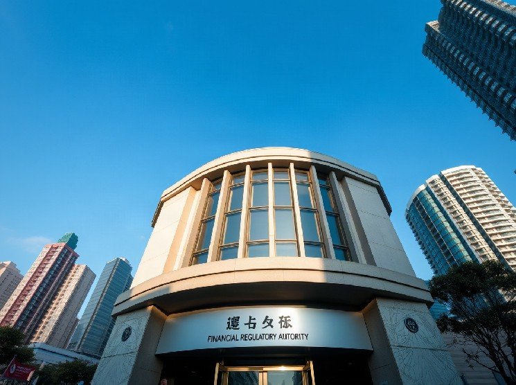 Hong Kong SFC Warns Against Diamond Coin and Diamond Fund as Suspicious Investment Products