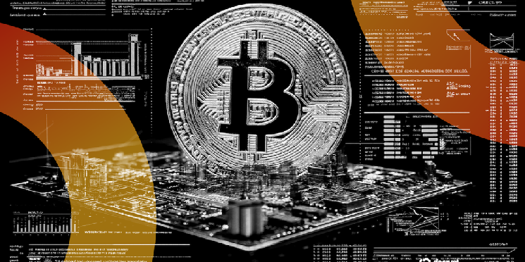 AI Has Made Bitcoin Software a Target—This Group Is Fighting Back
