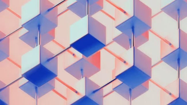 HumidiFi suspends trading after network incident, limits impact to our internal funds