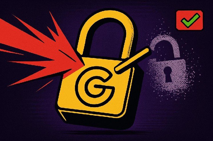 Microsoft Entra ID vulnerability scores a perfect 10.0 severity rating