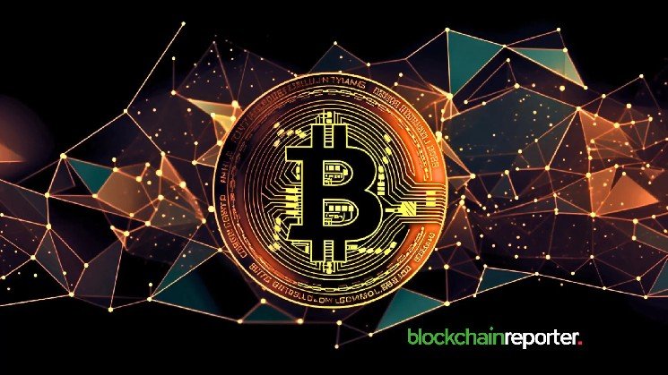 Bitcoin Short Sellers Get Trapped as Treasury and Stablecoin Moves Fuel Squeeze