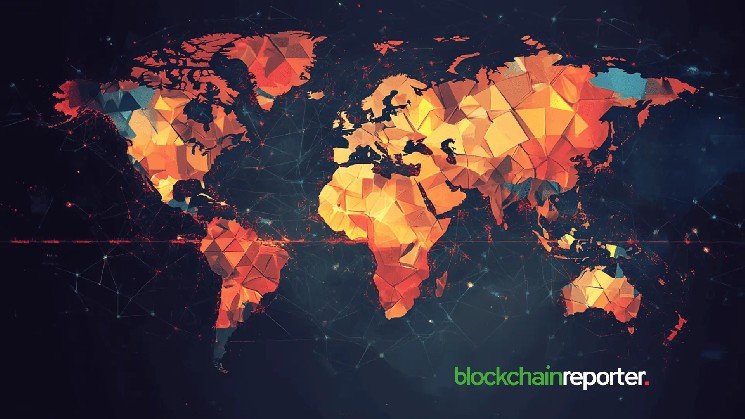 ZachXBT Says He May Reject Crypto Victim Requests From Canada, UK, India, Nigeria and Others